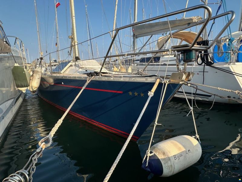 Dynamic 43