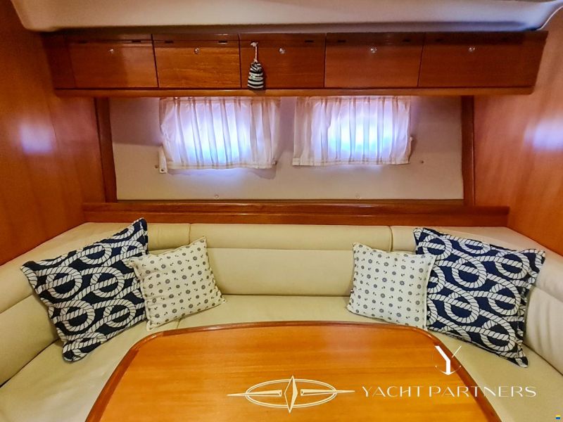 Bavaria 37 Sport