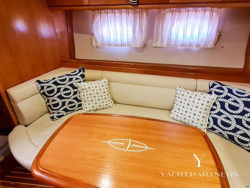Bavaria 37 Sport