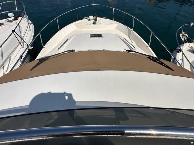 Faeton F-360 Fly