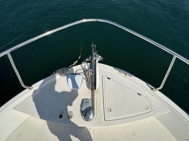 Faeton F-360 Fly