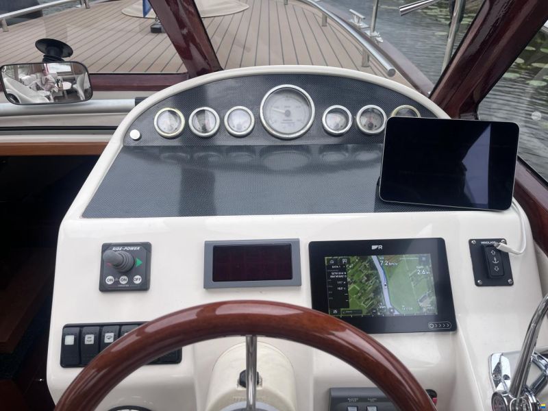 Amer Classic Amercruiser Classic