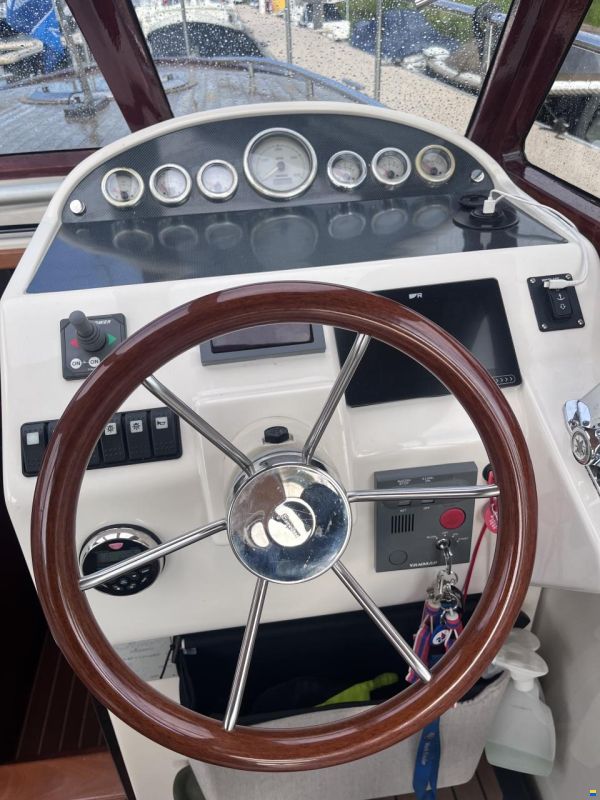 Amer Classic Amercruiser Classic