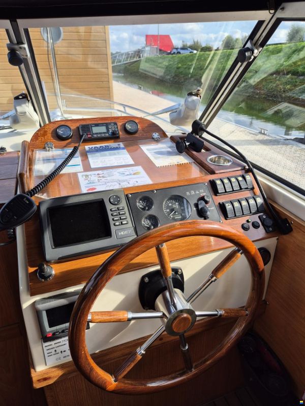 Inter 7700