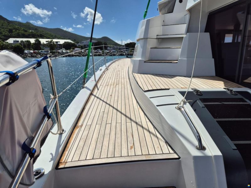 Bali 5.4