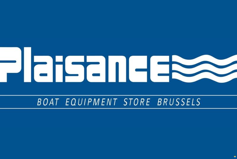 Cascaruda ALLEN NL