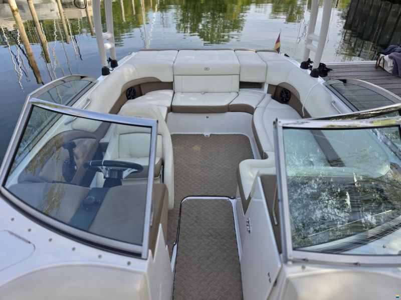 Cobalt 220s