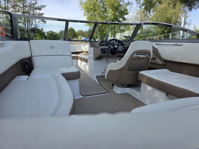 Cobalt 220s