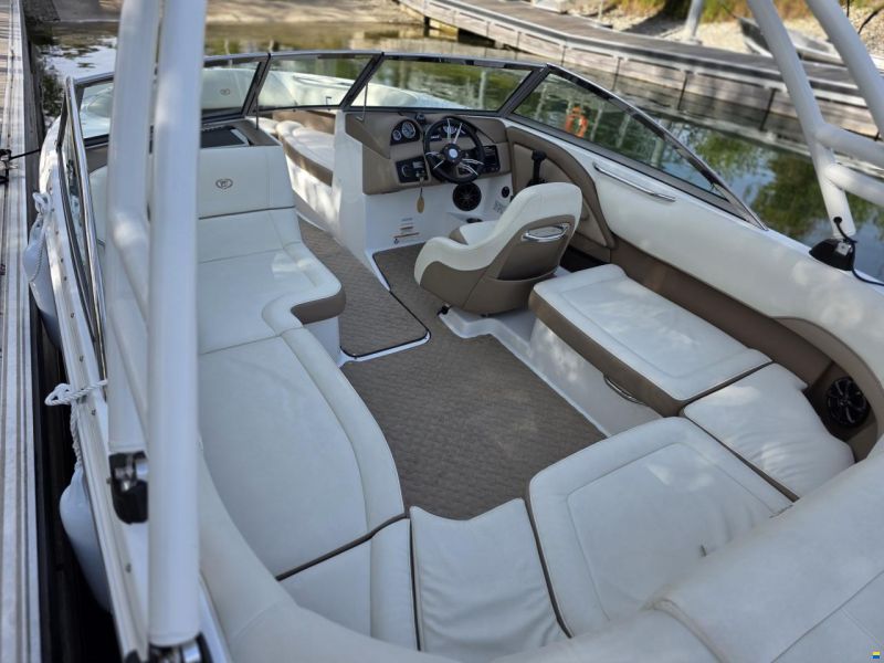 Cobalt 220s