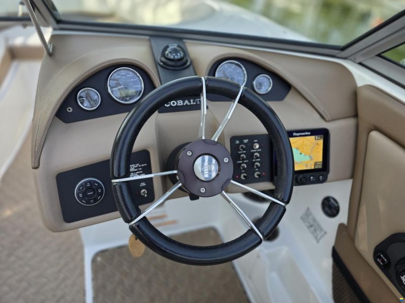 Cobalt 220s