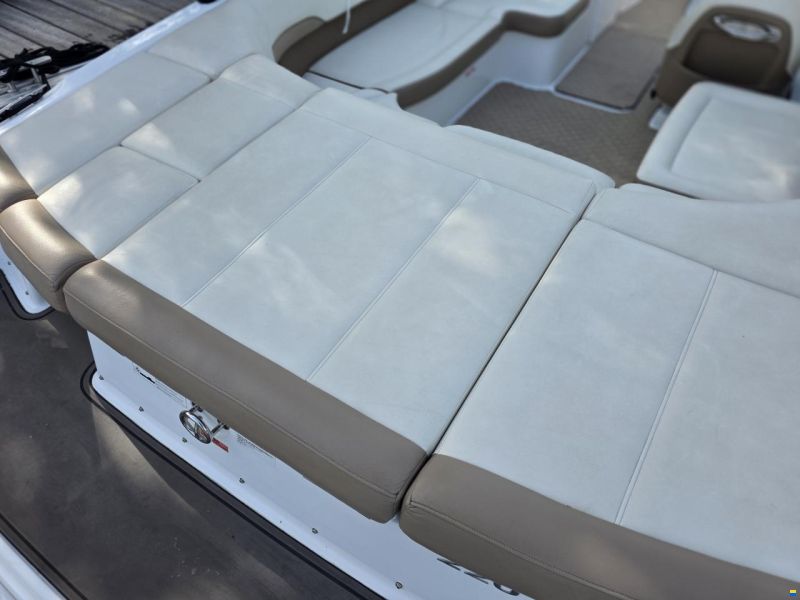 Cobalt 220s