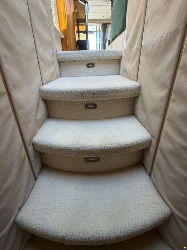 Princess 60