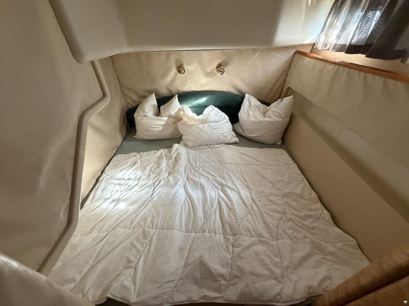 Princess 60