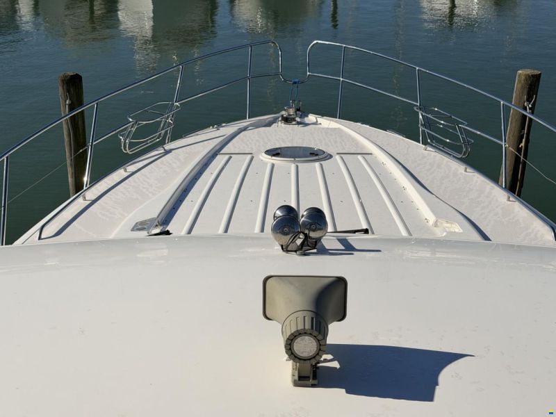 Princess 60
