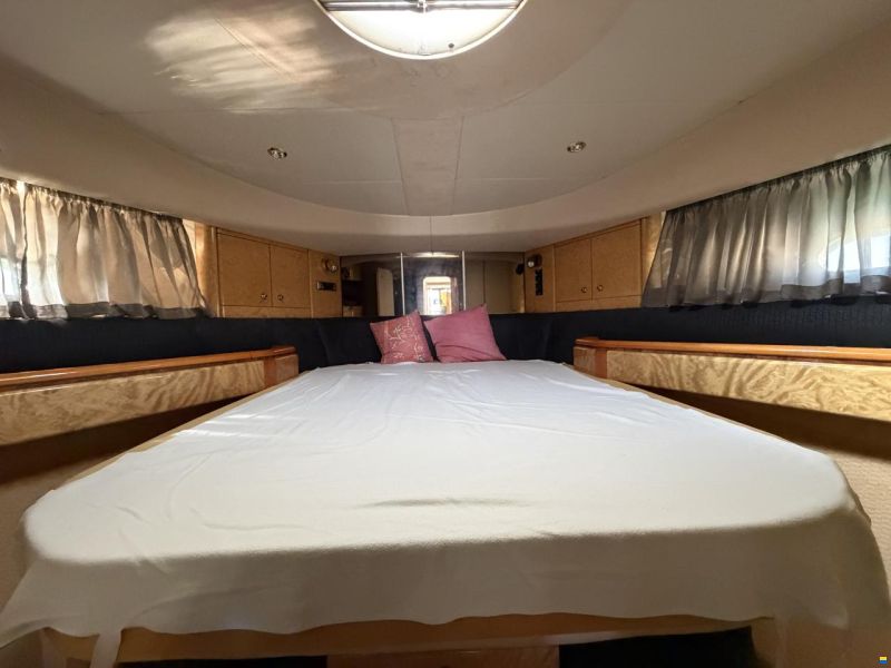 Princess 60