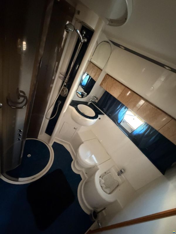 Princess 60