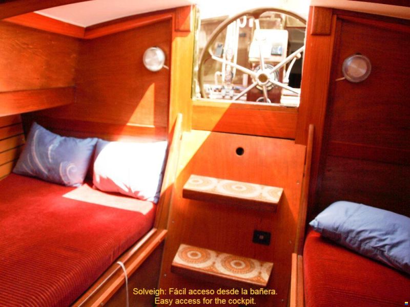 Rawell Regent