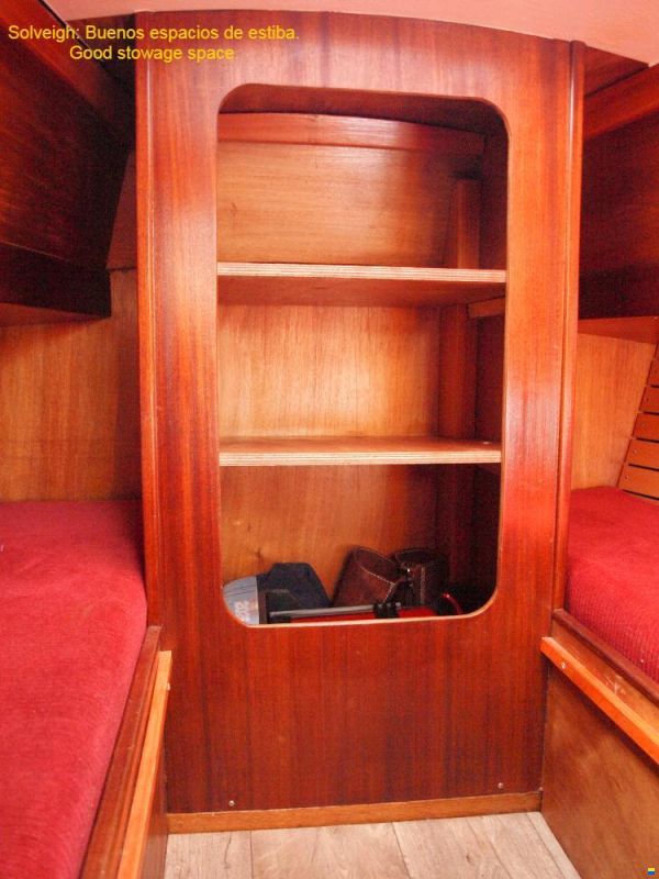 Rawell Regent