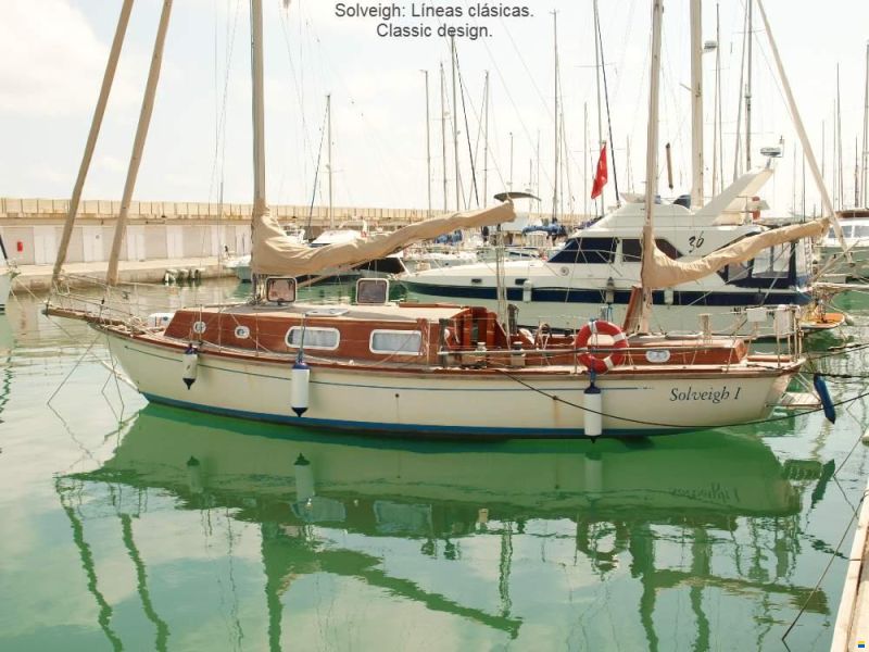 Rawell Regent