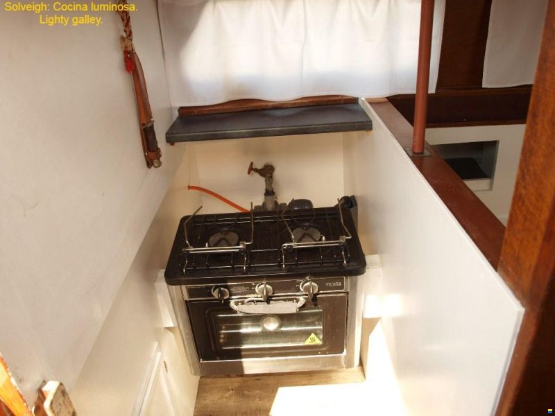 Rawell Regent