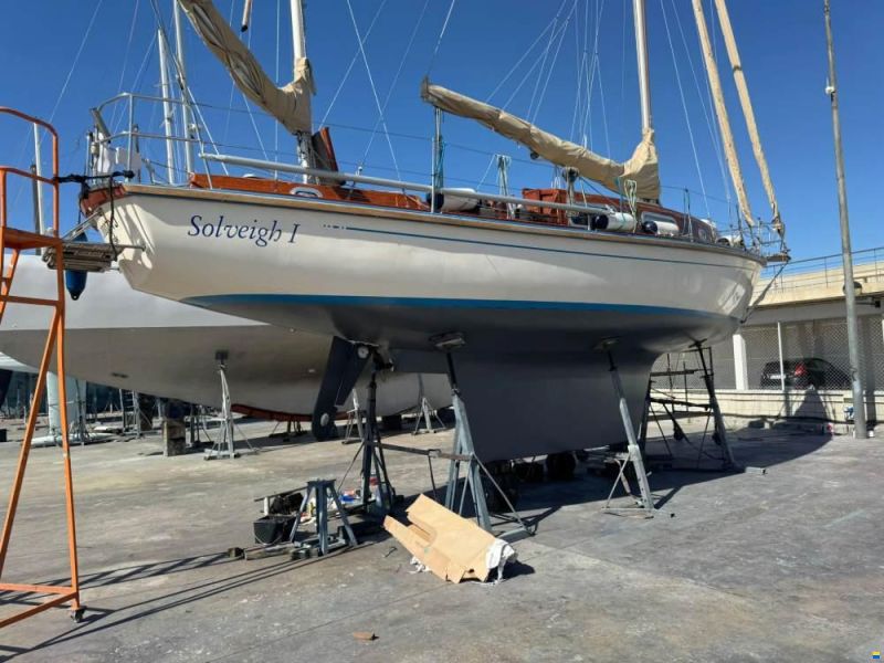 Rawell Regent