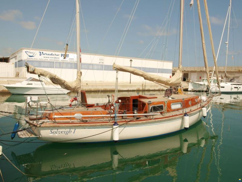Rawell Regent
