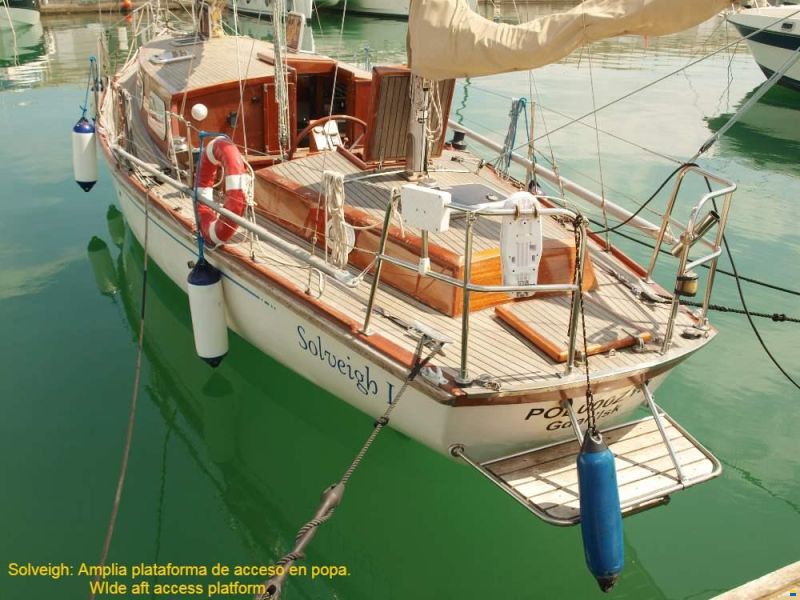 Rawell Regent