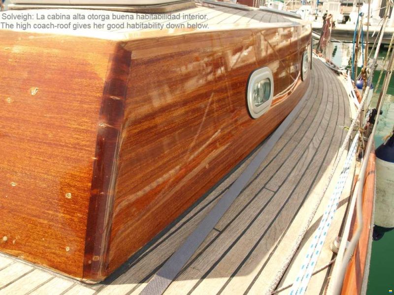Rawell Regent