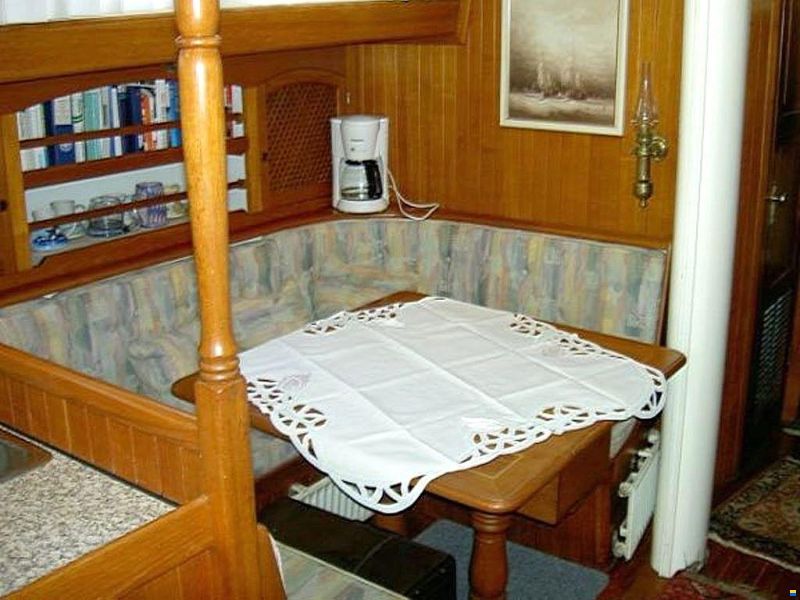Formosa SLOCUM 43