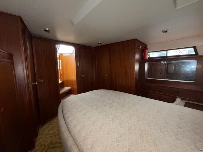 Broom 37ST
