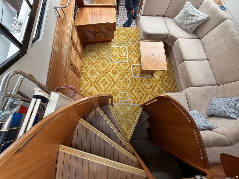 Broom 37ST
