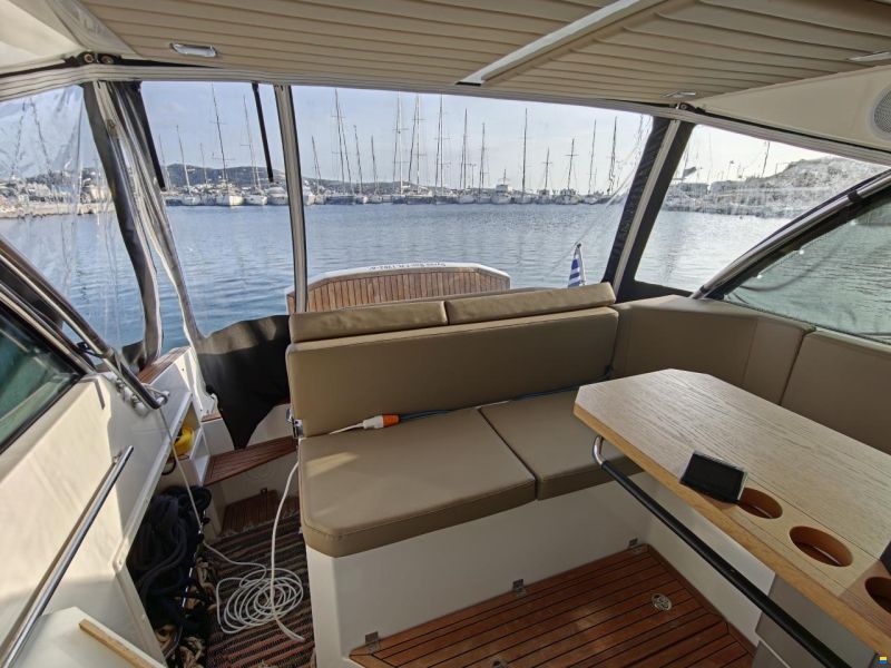 Flipper 900ST