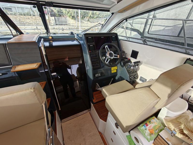 Flipper 900ST