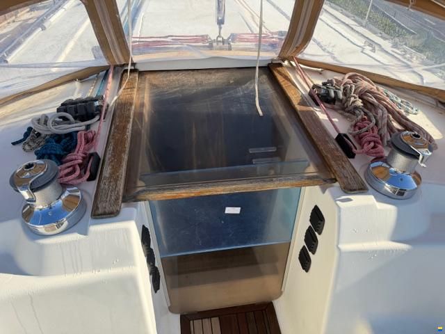 Bavaria 46