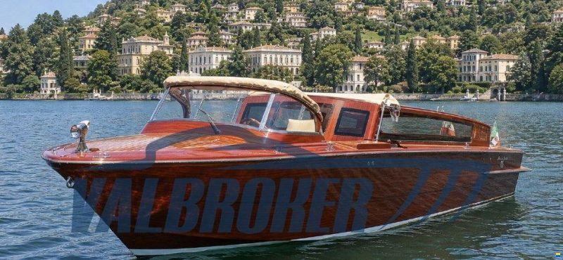 Taxi Veneziano