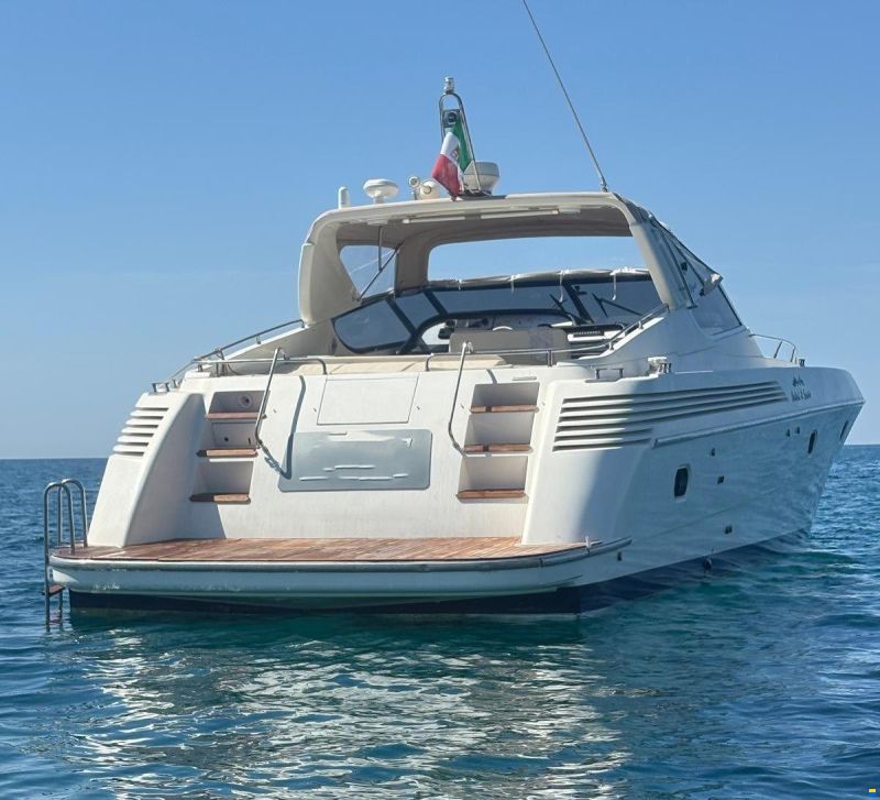 Sarnico 55