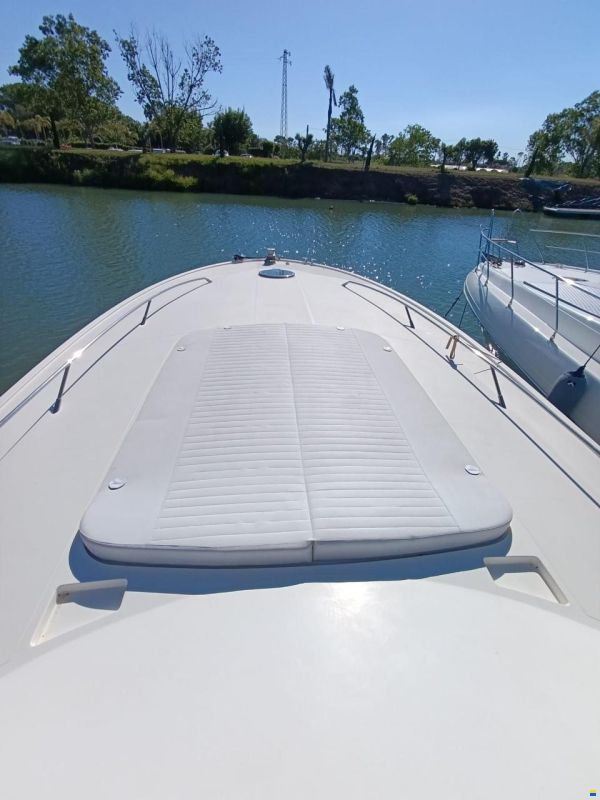 Sarnico 55