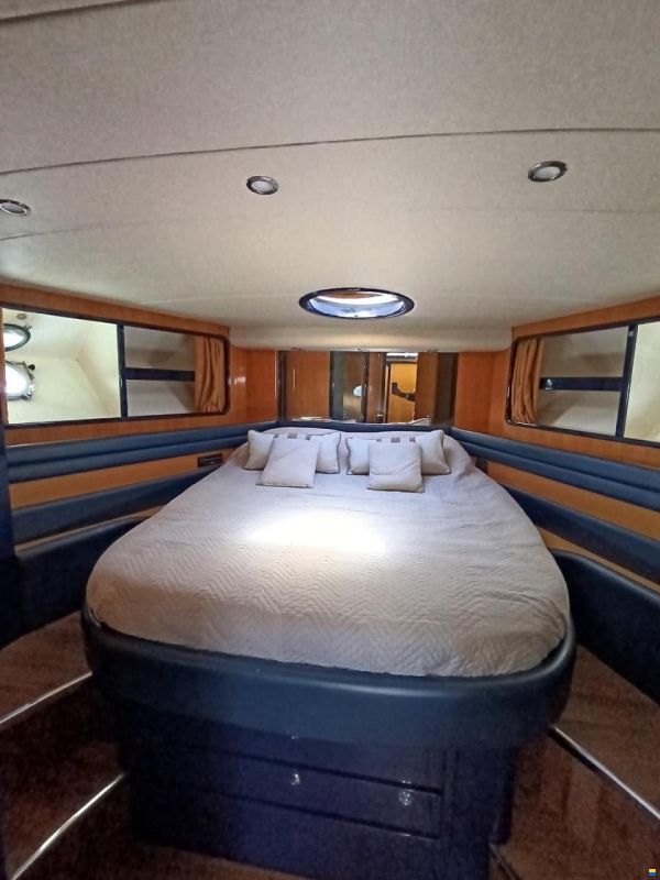 Sarnico 55