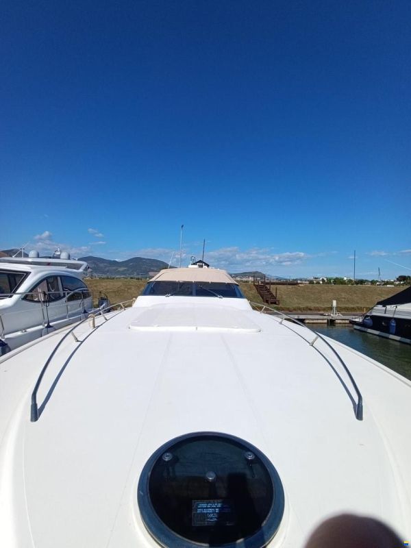 Sarnico 55