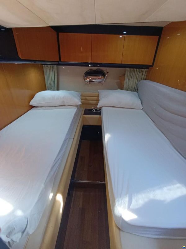 Sarnico 55