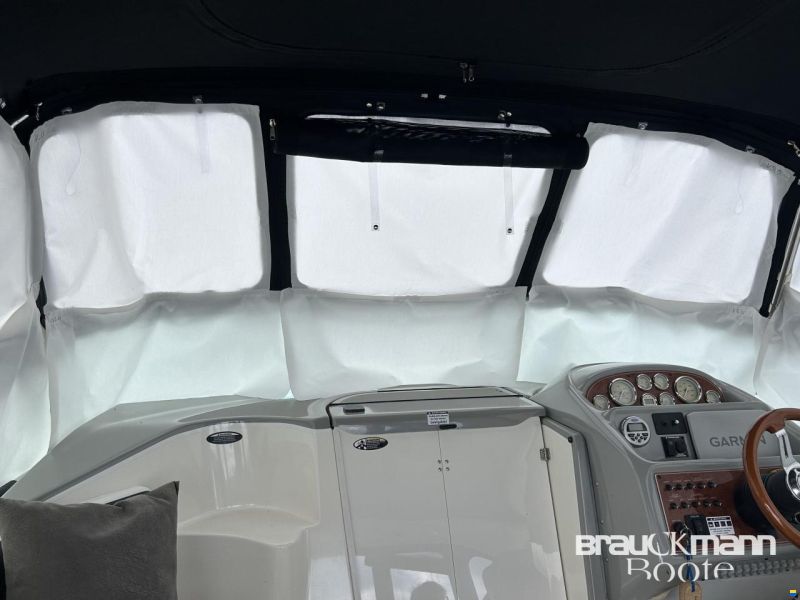 Bayliner 285