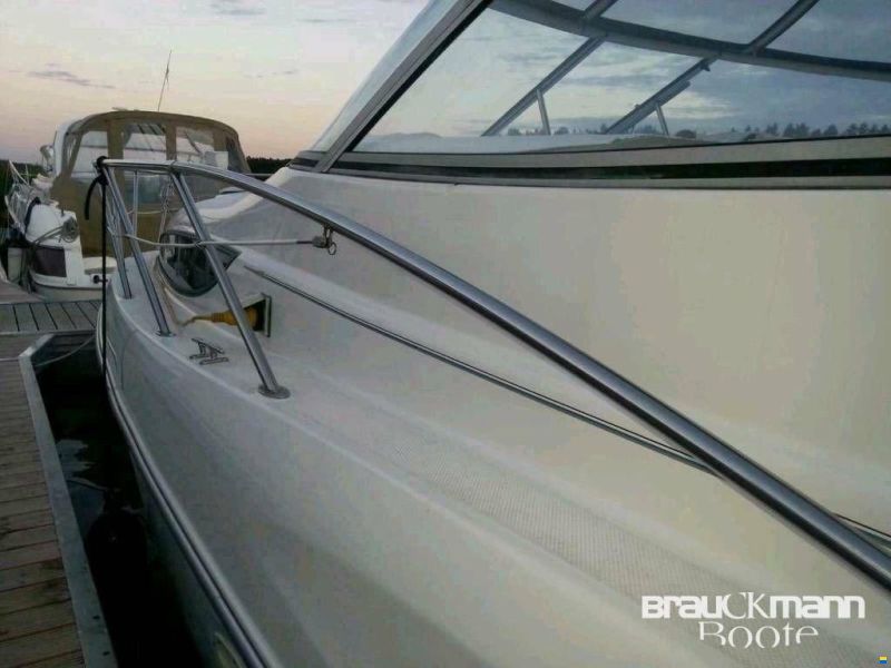 Bayliner 3055 SB