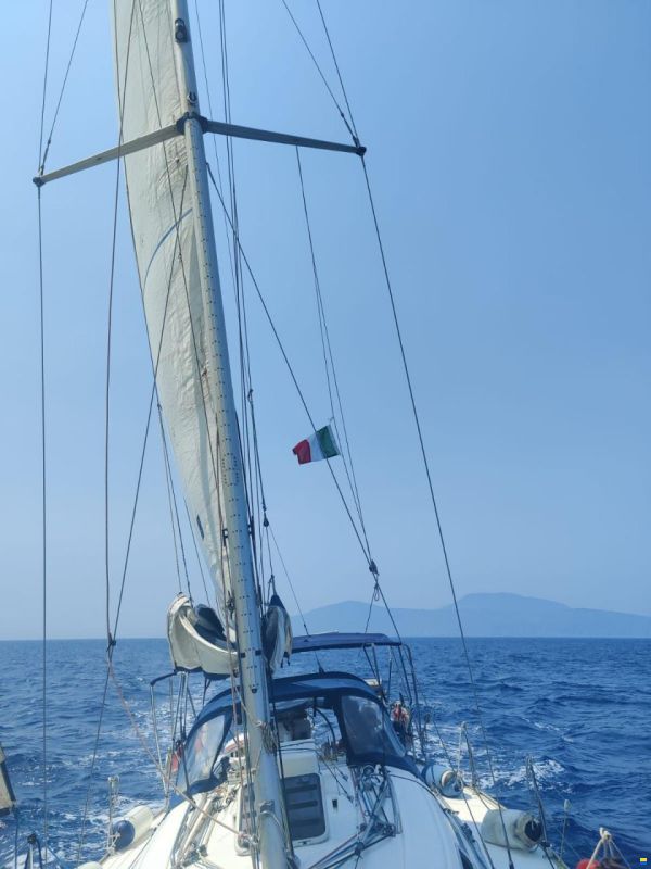 Bavaria 36