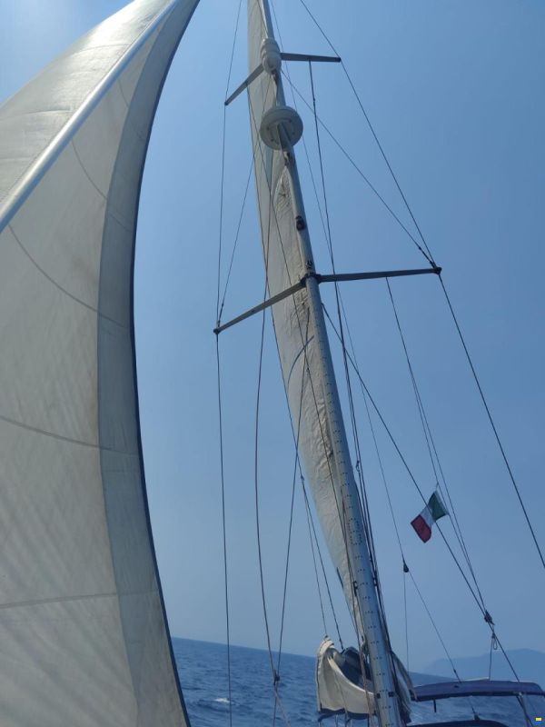 Bavaria 36