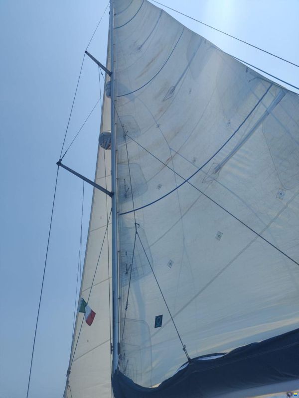 Bavaria 36