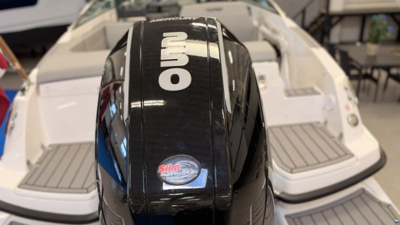 Flipper 700 DC