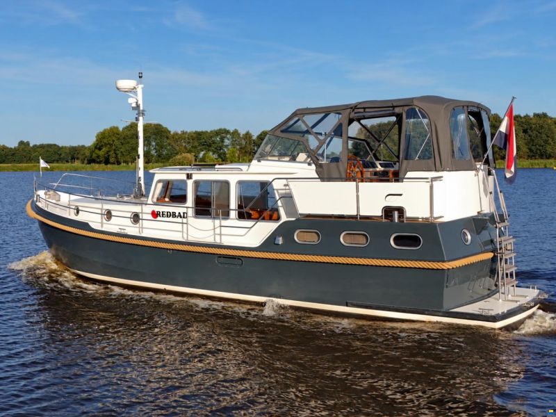 Smelne 1150