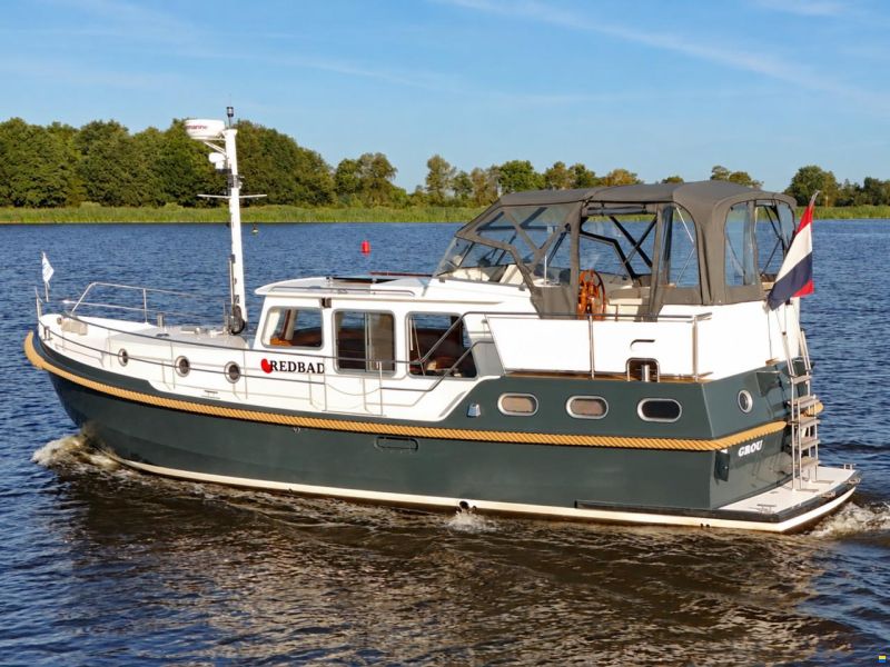 Smelne 1150