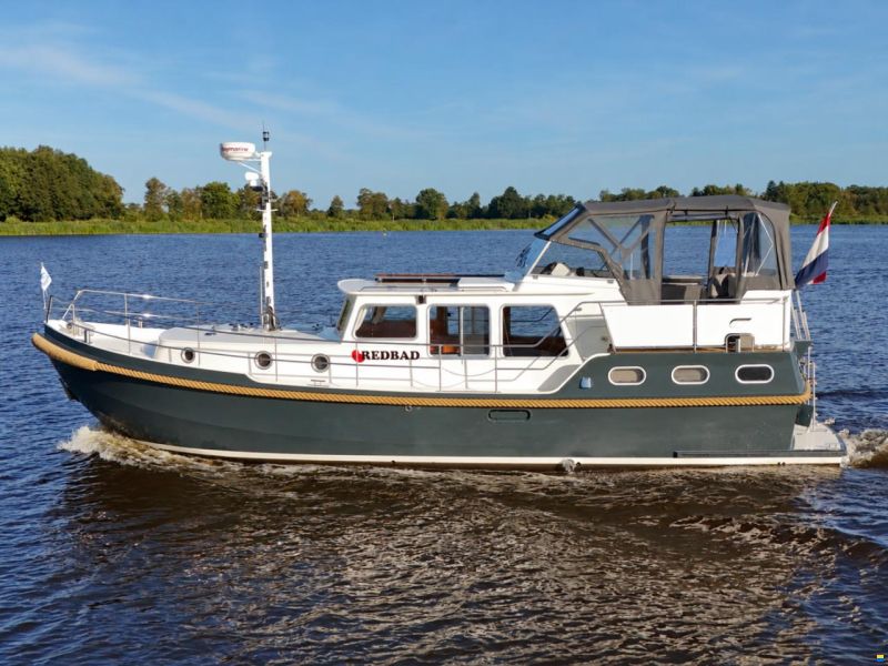 Smelne 1150