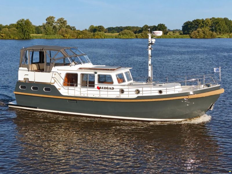 Smelne 1150